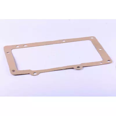 Прокладка корпуса подъемника Xingtai 120