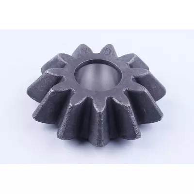 Сателлит Z-11 Xingtai