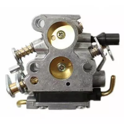 Карбюратор SABER бензопили HUSQVARNA 236,240