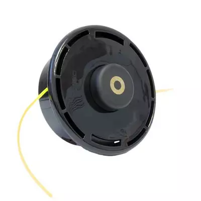 Косильная головка полуавтомат Sadko 1210