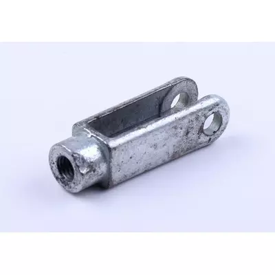 Вилка тяги тормоза Jinma 200/204/240/244