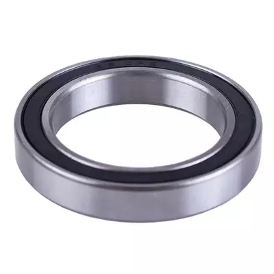 Подшипник шариковый 6910RS DongFeng 244