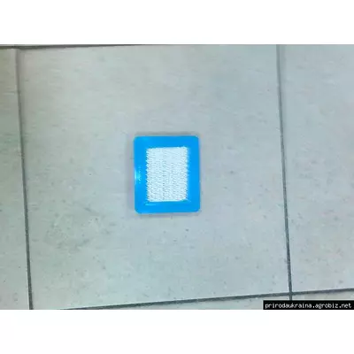 Фильтр воздушный для моторов бензиновых