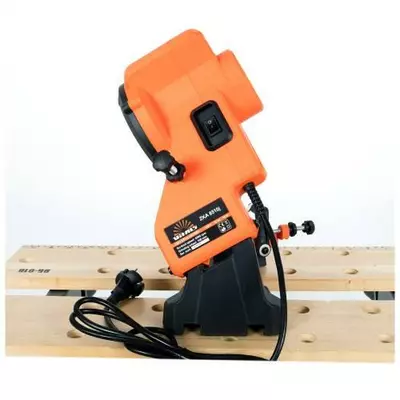 Станок для заточки цепей Vitals ZKA 8510j