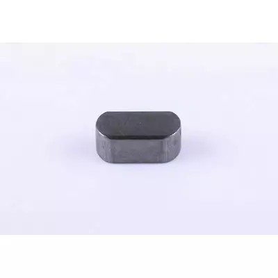 Шпонка С10 DongFeng 240/244