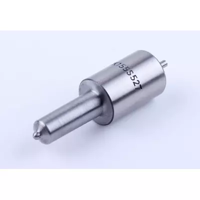 Распылитель форсунки ZCK155S527 TY295IT Xingtai 220