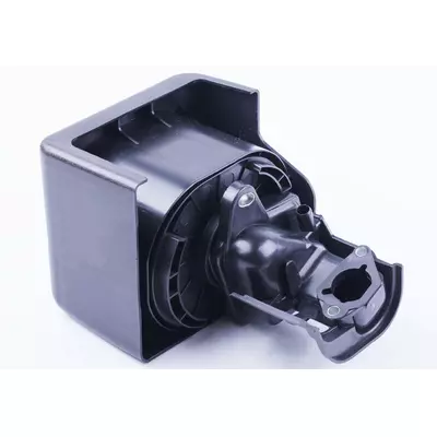 Фильтр воздушный в сборе с бумажным элементом - 177F