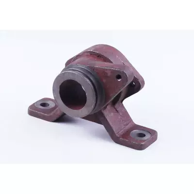 Опора кардана средняя DongFeng 244/240