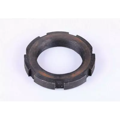 Контргайка полуоси конечной передачи DongFeng 240/244