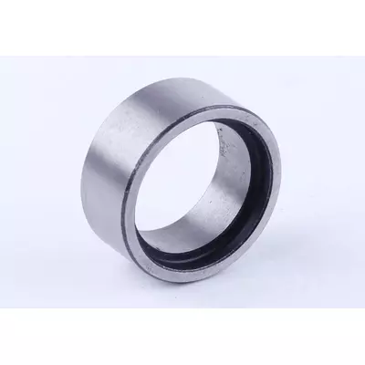 Втулка сальника переднего моста L-17 мм диаметр 38 мм диаметр 28/32 мм Foton 244, Jinma 244/264