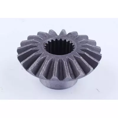 Шестерня дифференциала заднего моста Z-20 Foton 244, ДТЗ 244, Jinma 244/264