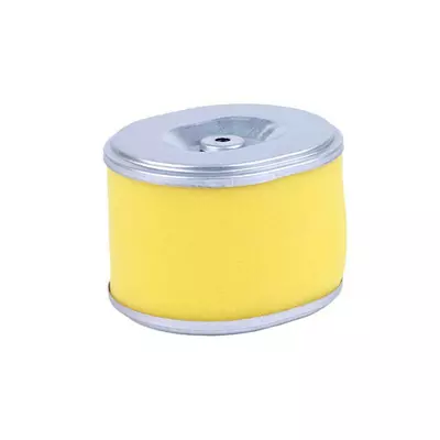 Фильтрующий элемент воздушного фильтра ТАТА на бензиновый двигатель 177F