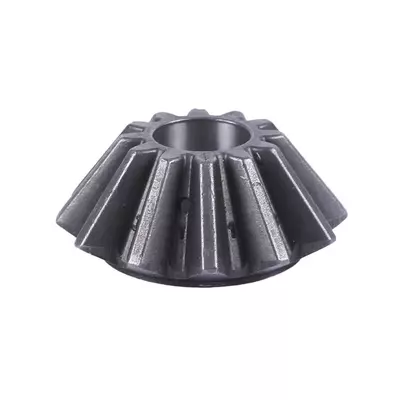 Сателлит ТАТА на минитрактор Shifeng 240