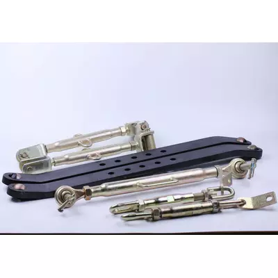 Гидронавесной механизм ТАТА DongFeng 244/240 (комплект)