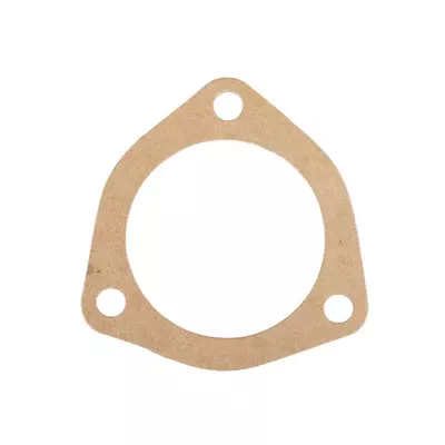 Прокладка бумажная DongFeng 244