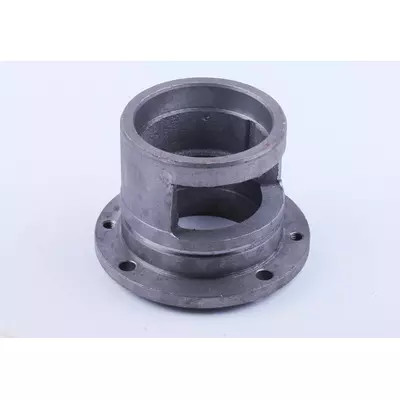 Опора подшипника Foton 244, ДТЗ 244, Jinma 244/264