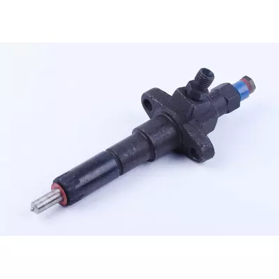 Форсунка в сборе PB88S03DLH1100 Xingtai 160