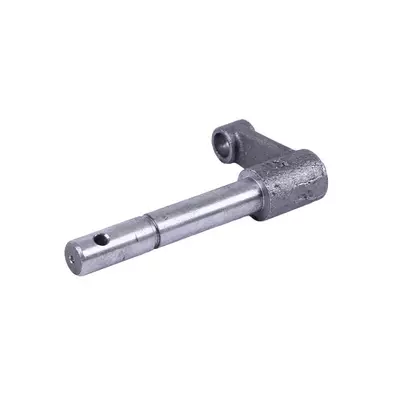 Рычаг включения ВОМ ТАТА на минитрактор Shifeng 240