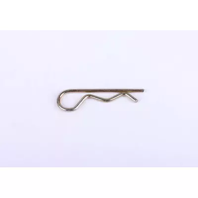 Стопор шплинта Jinma 240/244