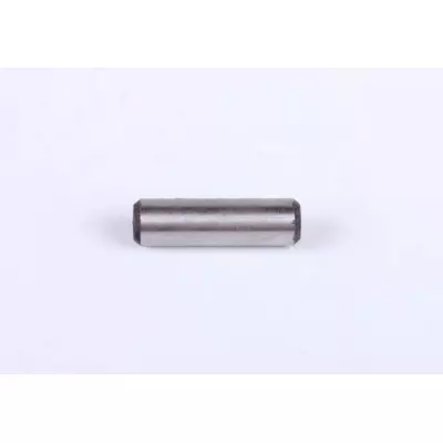 Штифт тяговый Foton 240/244