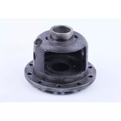 Корпус дифференциала Foton 244, ДТЗ 244, Jinma 244/264