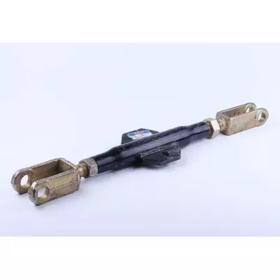 Раскос регулировочный гидронавесного механизма L-450 мм Foton 244, Jinma 244/264