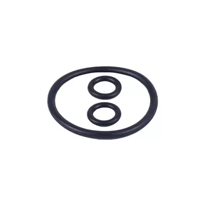 Манжета винта ТАТА на минитрактор Shifeng 240