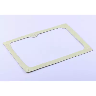 Прокладка крышки основной КПП Xingtai 120