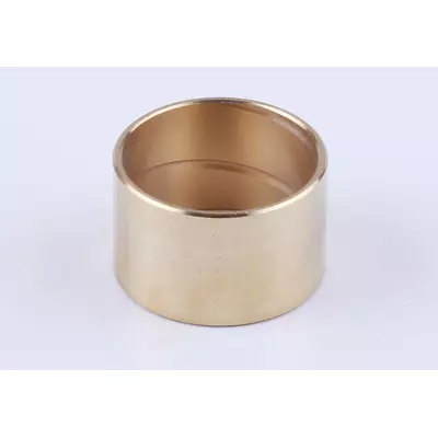 Втулка корпуса конечной передачи диаметр 50 мм L-35 мм DongFeng 240/244, Foton 240/244, Jinma 240/244