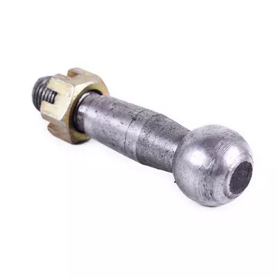 Палец шарнира Foton 240/244