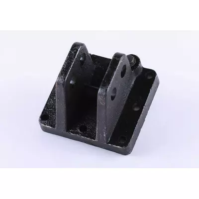 Крышка подъемника задняя Foton 240/244