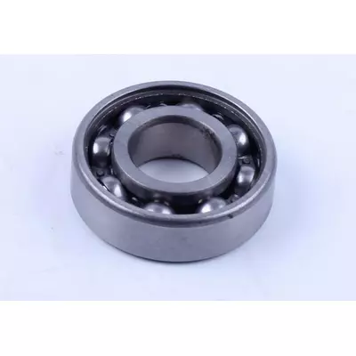 Подшипник 6203 - 168F-170F