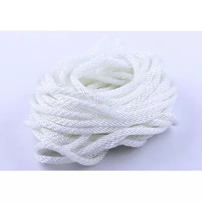 Веревка стартера (10 м) - 177F