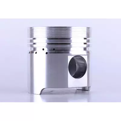 Поршень диаметр 105 мм ТАТА DLH1105 Xingtai 160-180