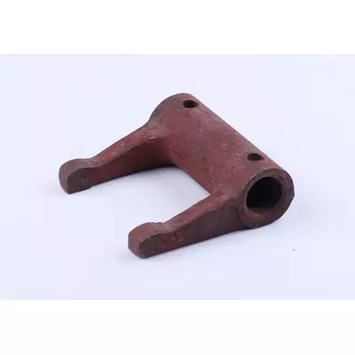 Вилка выжима сцепления Jinma 200/204/240/244