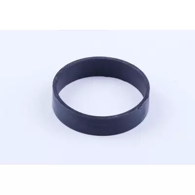 Втулка распорная Foton 244, Jinma 244/264