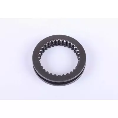 Муфта подвижная Jinma 254