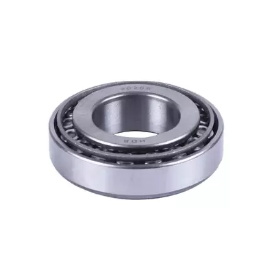 Подшипник ступицы внутренний ТАТА на минитрактор Shifeng 240