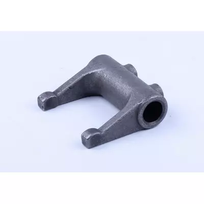 Вилка включения сцепления Foton 244, ДТЗ 244, Jinma 244/264