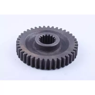 Шестерня Z-16/40 Xingtai 224/244
