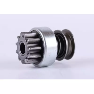 Бендикс стартера Z-11 Changzhou songze QDJ1332A 3KW KM385BT Jinma 240/244