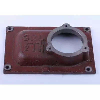 Крышка основной коробки передач Xingtai 120/220