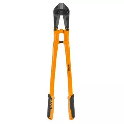 Болторіз 600 мм Cr-V INGCO INDUSTRIAL