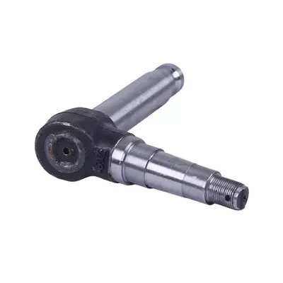 Цапфа ТАТА на минитрактор Shifeng 240