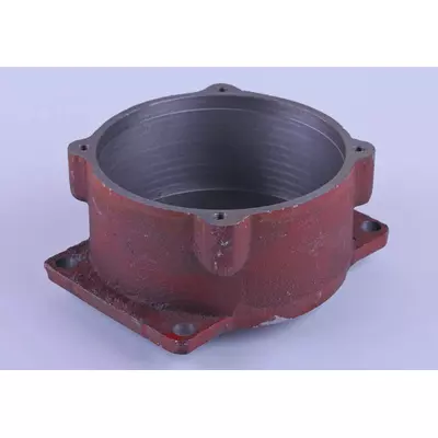 Корпус тормозного механизма диаметр 70/145 DongFeng 244/240