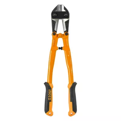 Болторіз 350 мм Cr-V INGCO INDUSTRIAL