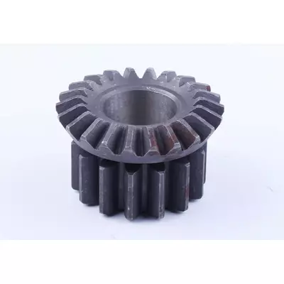 Шестерня полуоси правая диаметр 36 мм Z-14/22 Xingtai 120