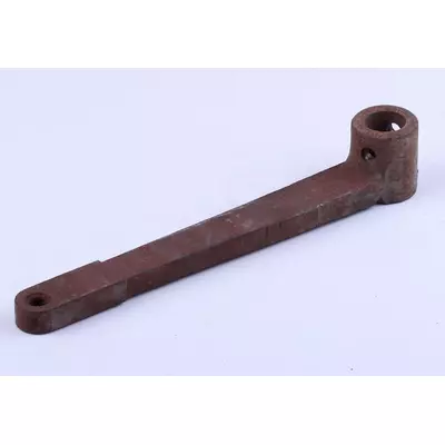 Рычаг включения сцепления Jinma 200/204/240/244