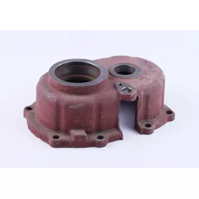 Корпус редуктора ВОМ DongFeng 240/244