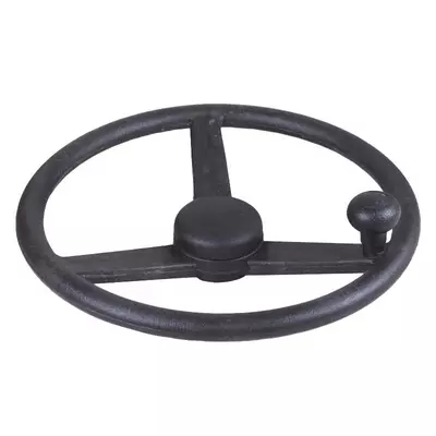 Руль Xingtai 24B, Shifeng 244,Taishan 24